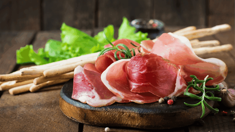 bayonne-gourmet-food-walking-tour-taste-the-basque-country