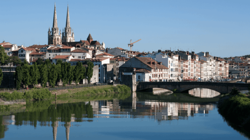 bayonne-gourmet-food-walking-tour-taste-the-basque-country
