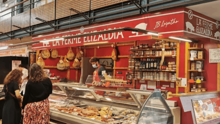 bayonne-gourmet-food-walking-tour-taste-the-basque-country
