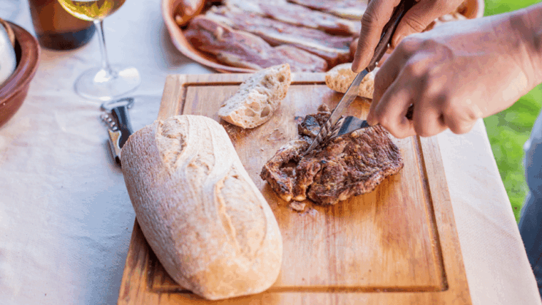 bayonne-gourmet-food-walking-tour-taste-the-basque-country