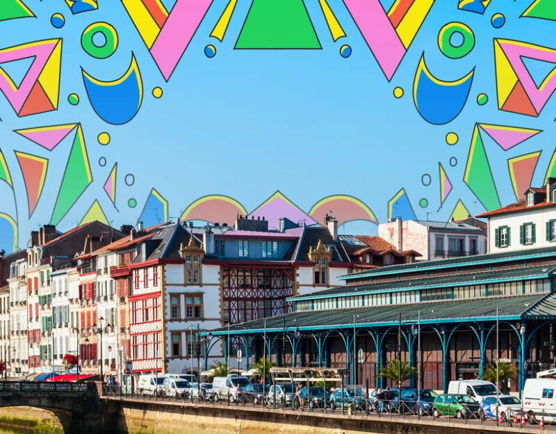 bayonne-outdoor-escape-game-discover-bayonne-txokolatea