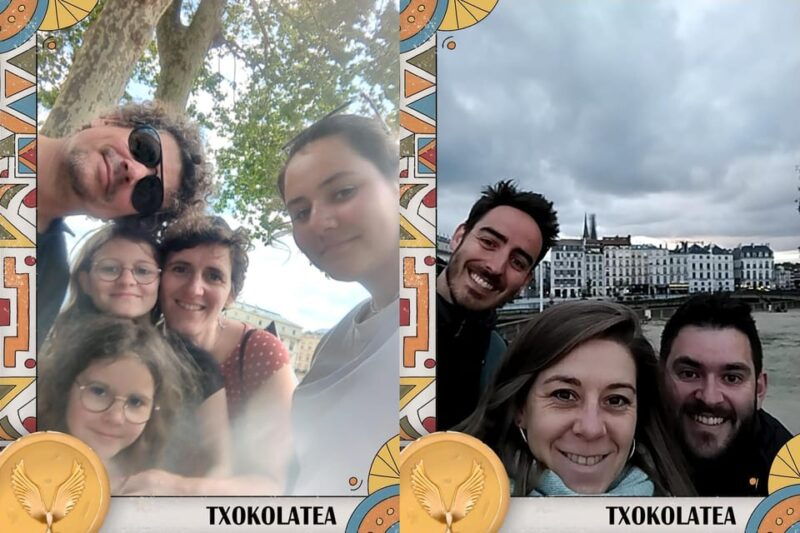 bayonne-outdoor-escape-game-discover-bayonne-txokolatea