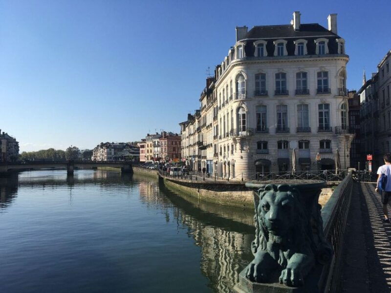bayonne-private-guided-walking-tour