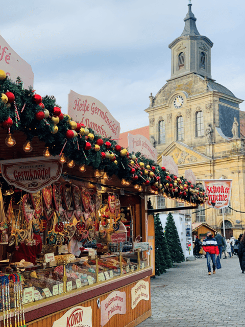 bayreuth-christmas-city-tour-in-german