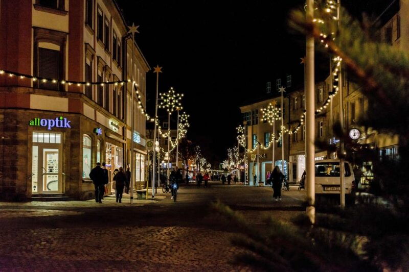bayreuth-christmas-city-tour-in-german