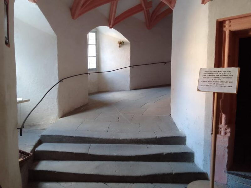 bayreuth-christmas-city-tour-in-german