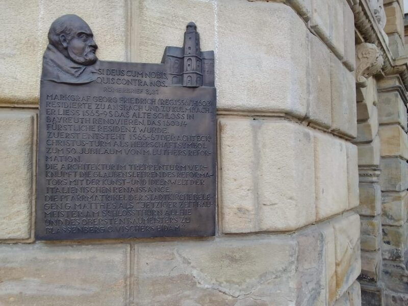 bayreuth-english-city-walking-tour-tourist-info