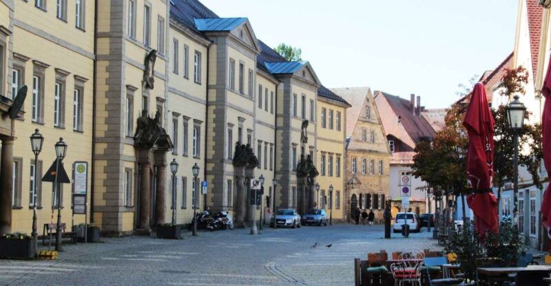 bayreuth-private-guided-walking-tour