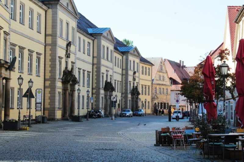 bayreuth-private-guided-walking-tour