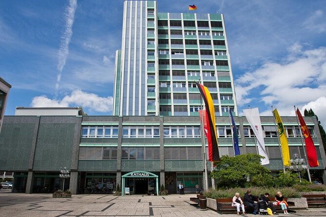 bayreuth-scavenger-hunt-and-sights-self-guided-tour-2