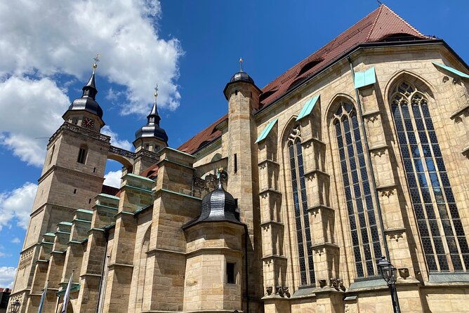 bayreuth-scavenger-hunt-and-sights-self-guided-tour