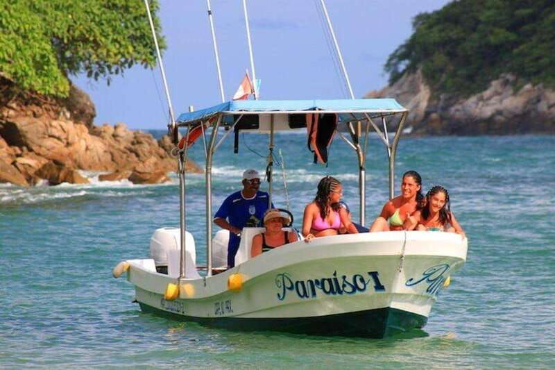 bays-tour-in-huatulco