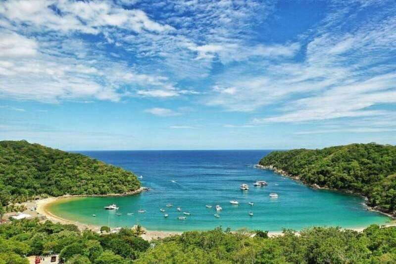 bays-tour-in-huatulco