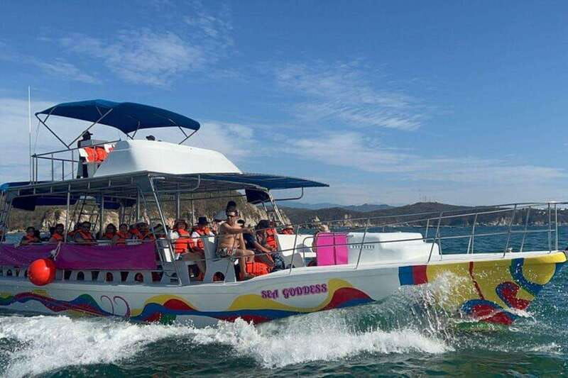 bays-tour-in-huatulco