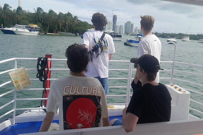 bayside-market-place-snorkeling-for-beginners
