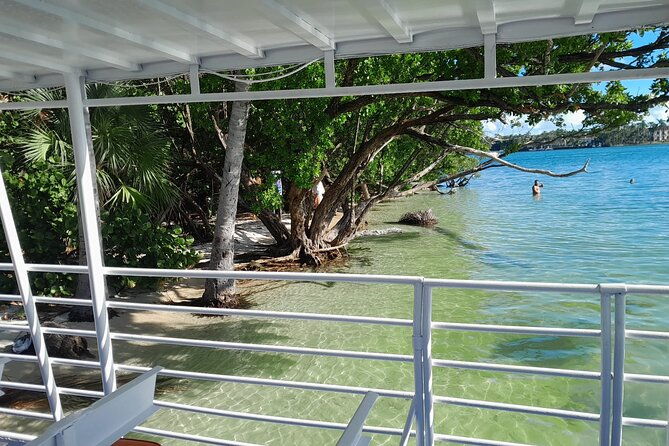 bayside-market-place-snorkeling-for-beginners