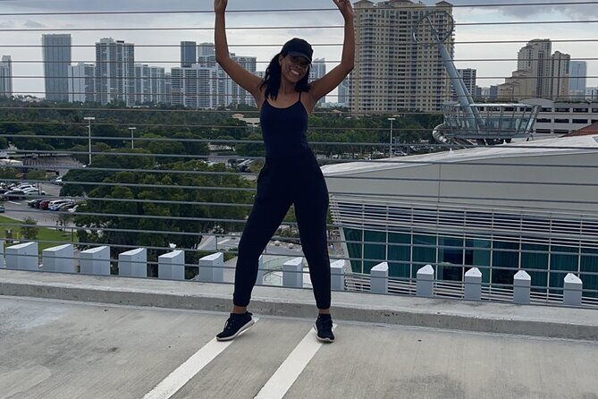 bayside-marketplace-miami-full-day-shopping-experience