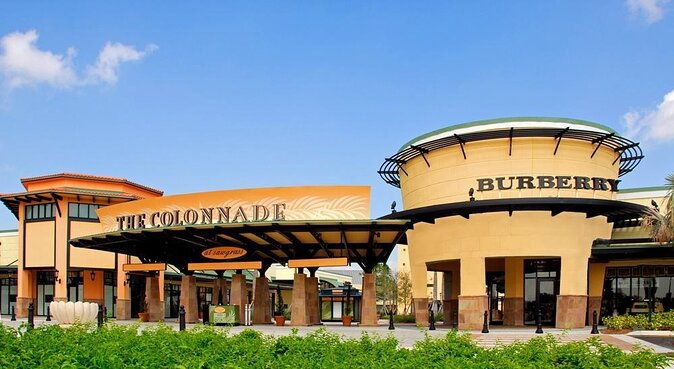 bayside-marketplace-miami-full-day-shopping-experience