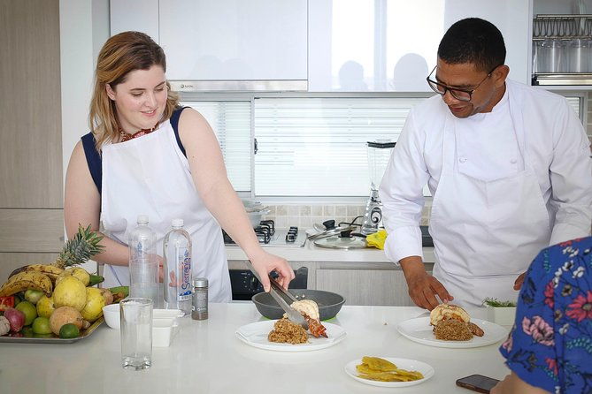 bazurto-popular-market-and-cooking-classes