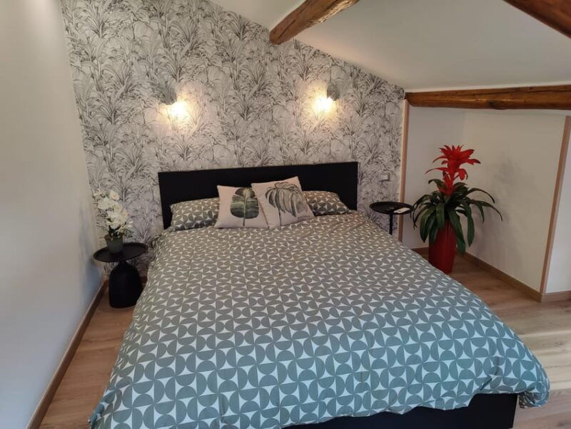 bb-at-the-colosseum-and-colosseum-forum-palatine-ticket