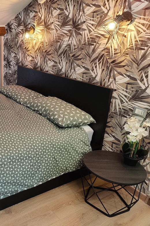 bb-at-the-colosseum-and-colosseum-forum-palatine-ticket