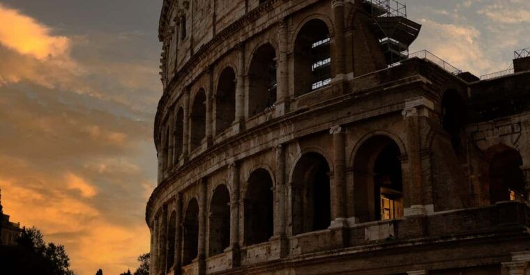 bb-at-the-colosseum-and-colosseum-forum-palatine-ticket