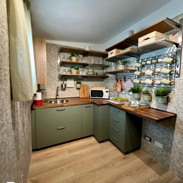 bb-at-the-colosseum-and-colosseum-forum-palatine-ticket