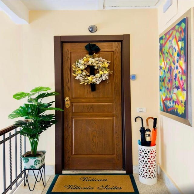 bb-at-the-colosseum-and-colosseum-forum-palatine-ticket