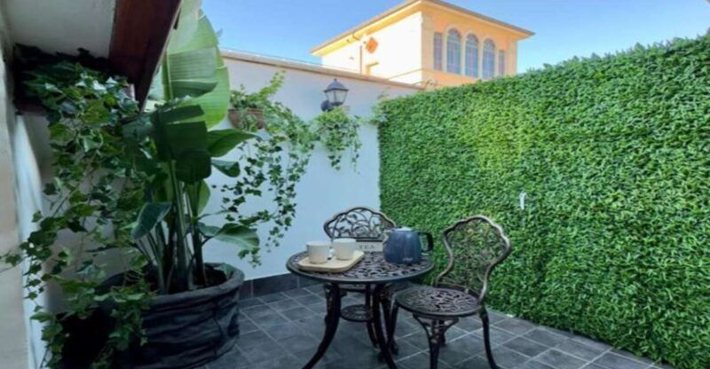 bb-at-the-vatican-vatican-museums-sistine-chapel-ticket