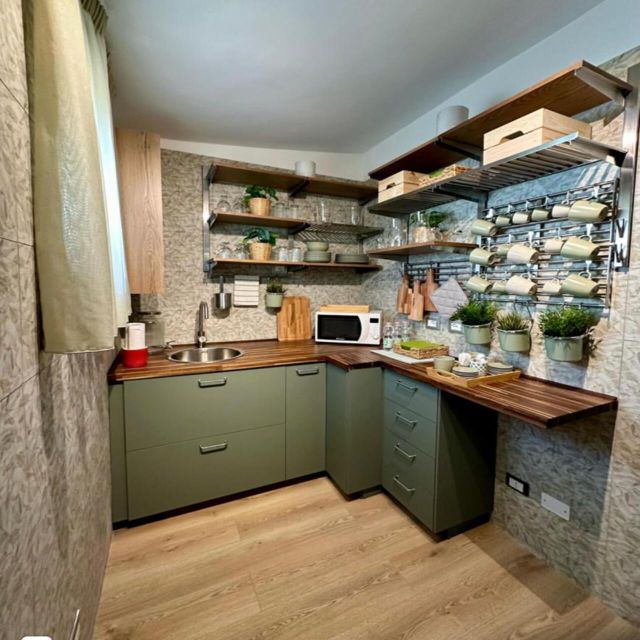 bb-at-the-vatican-vatican-museums-sistine-chapel-ticket