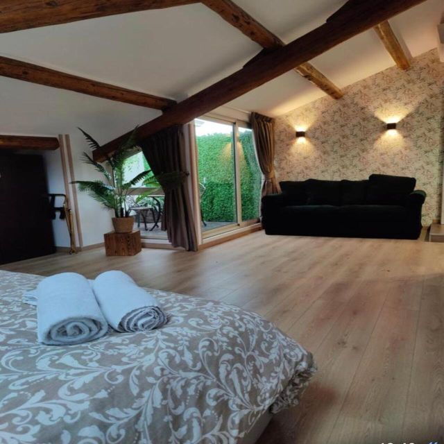 bb-at-the-vatican-vatican-museums-sistine-chapel-ticket