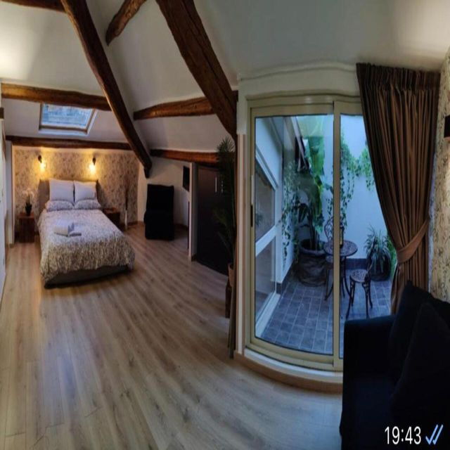 bb-at-the-vatican-vatican-museums-sistine-chapel-ticket