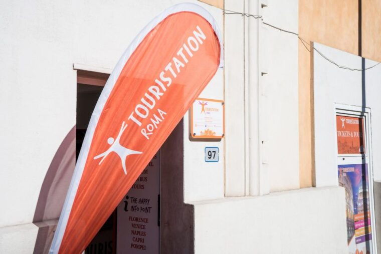 bb-at-the-vatican-vatican-museums-sistine-chapel-ticket