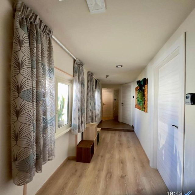 bb-at-the-vatican-vatican-museums-sistine-chapel-ticket