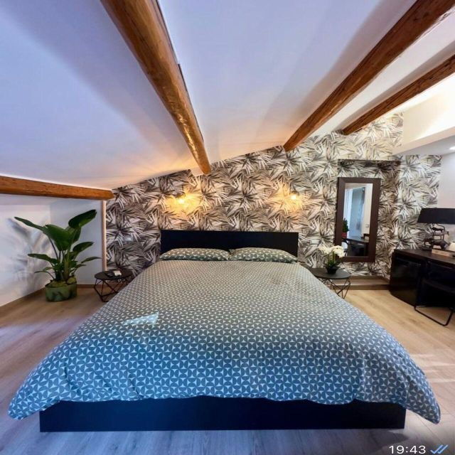 bb-at-the-vatican-vatican-museums-sistine-chapel-ticket