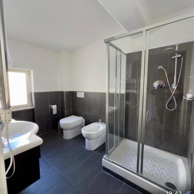 bb-at-the-vatican-vatican-museums-sistine-chapel-ticket