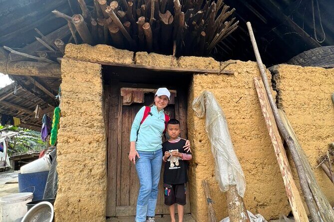 Bc Hà Sunday Market Tour 2 days and 1 night - Value and Cost Analysis