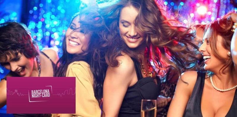 bcn-night-card-best-way-to-enjoy-barcelonas-nightlife