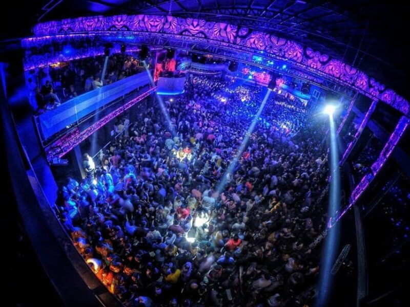 bcn-night-card-best-way-to-enjoy-barcelonas-nightlife