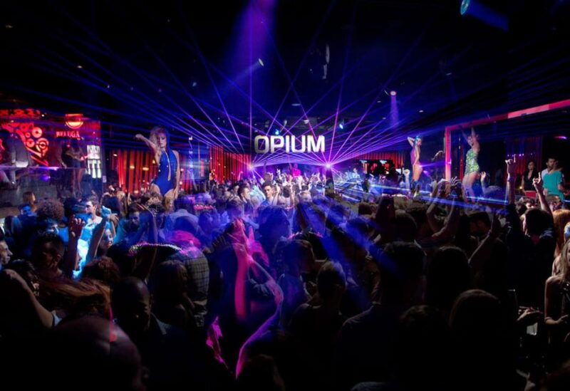 bcn-night-card-best-way-to-enjoy-barcelonas-nightlife