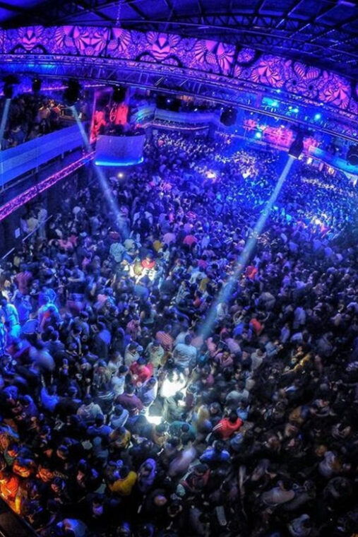 bcn-night-card-best-way-to-enjoy-barcelonas-nightlife