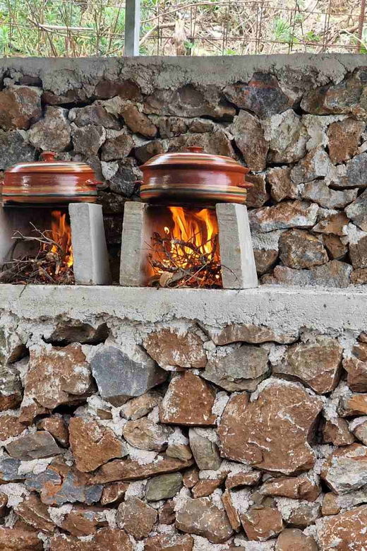 be-a-farmer-for-a-day-in-arevitis-farm