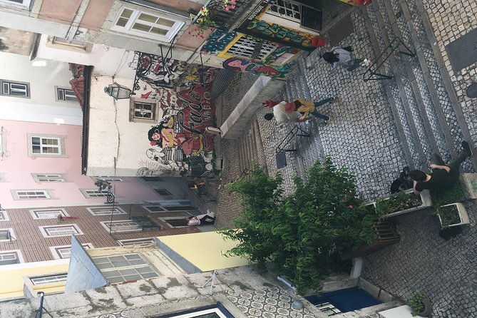 be-a-local-in-lisbon-private-tour