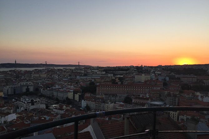 be-a-local-in-lisbon-private-tour