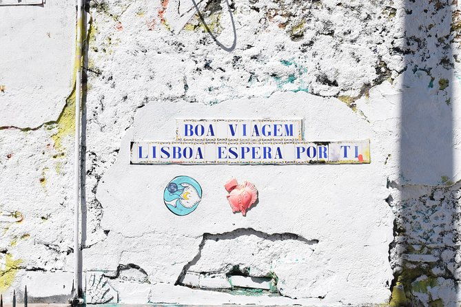 be-a-local-in-lisbon-private-tour