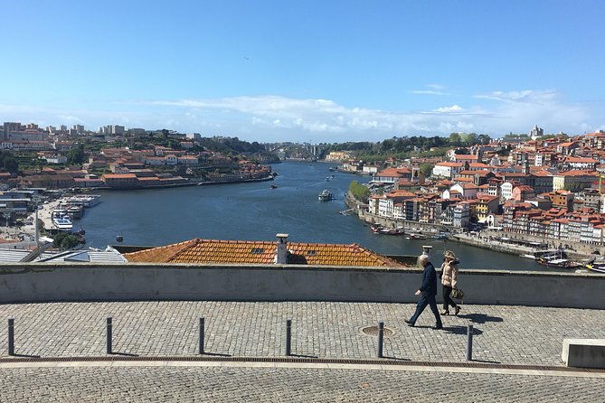 be-a-local-in-porto-one-day-private-tour-from-lisbon