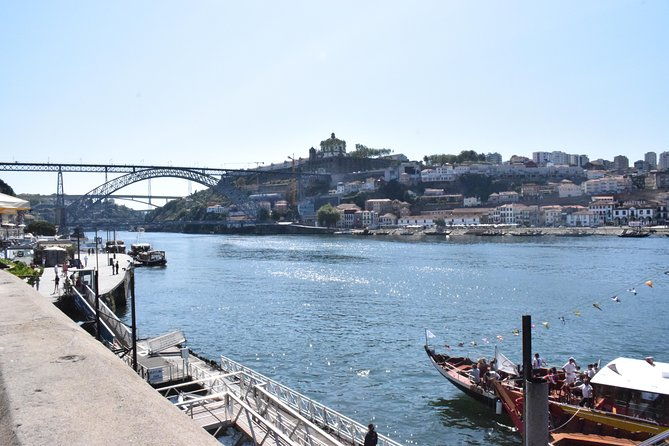 be-a-local-in-porto-one-day-private-tour-from-lisbon