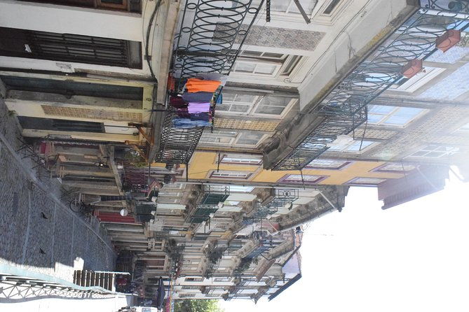 be-a-local-in-porto-one-day-private-tour-from-lisbon