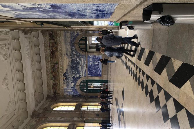 be-a-local-in-porto-one-day-private-tour-from-lisbon