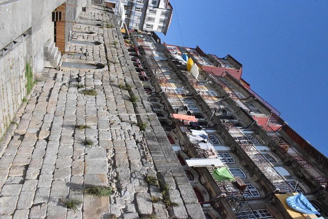 be-a-local-in-porto-one-day-private-tour-from-lisbon